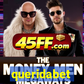 queridabet