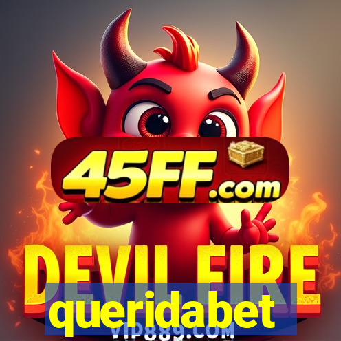 queridabet