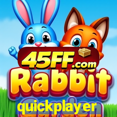 quickplayer