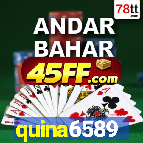 quina6589