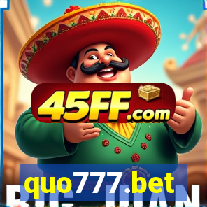 quo777.bet