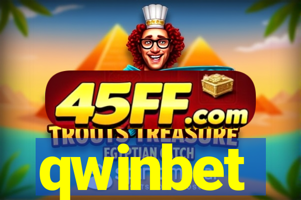 qwinbet