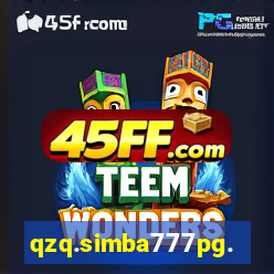 qzq.simba777pg.com