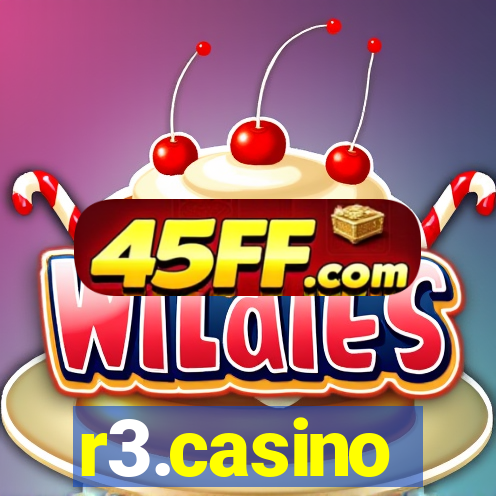 r3.casino