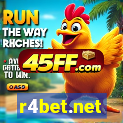 r4bet.net