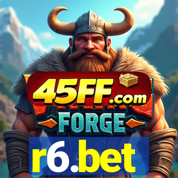 r6.bet