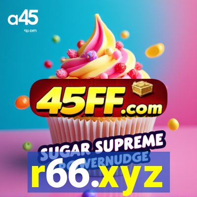 r66.xyz