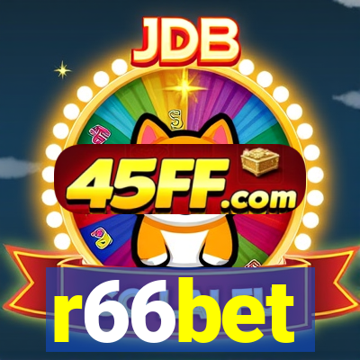 r66bet
