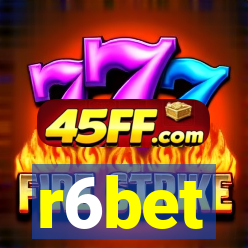 r6bet