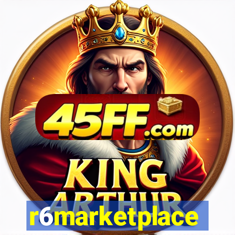 r6marketplace