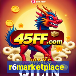 r6marketplace