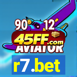 r7.bet