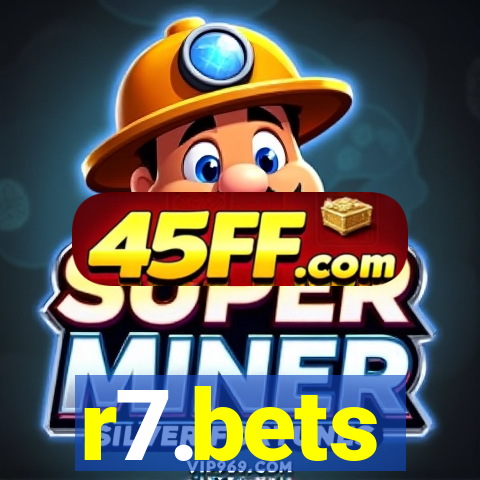 r7.bets