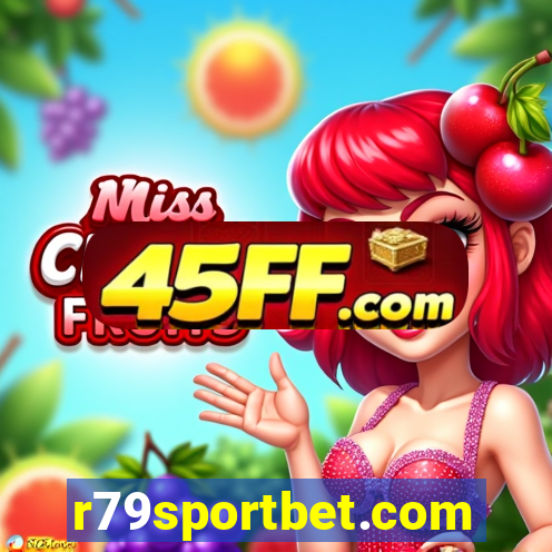 r79sportbet.com