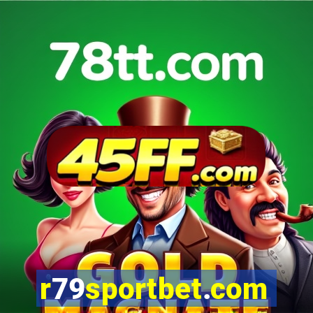 r79sportbet.com