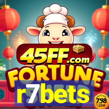 r7bets