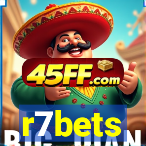 r7bets
