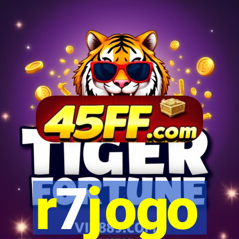 r7jogo
