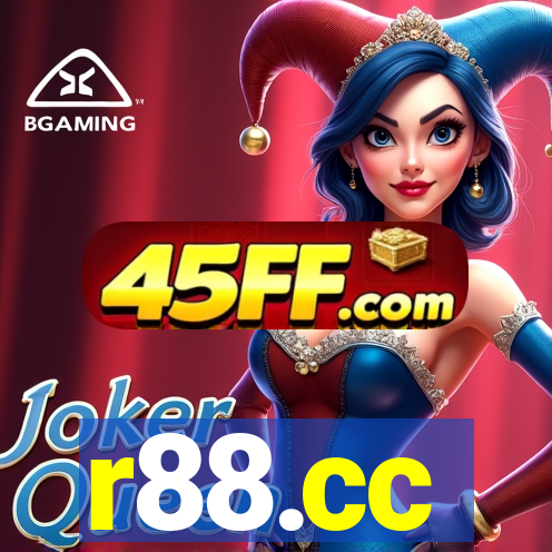 r88.cc