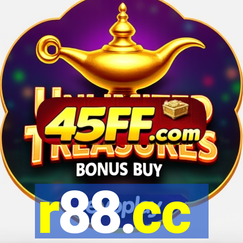r88.cc