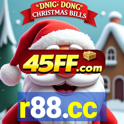 r88.cc