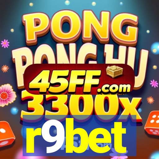 r9bet