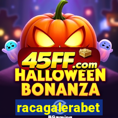 racagalerabet