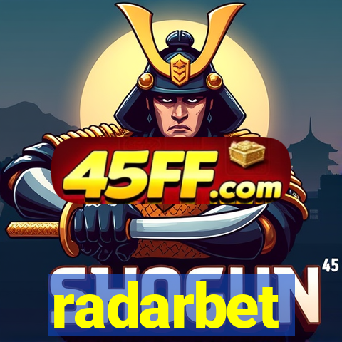 radarbet