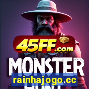 rainhajogo.cc