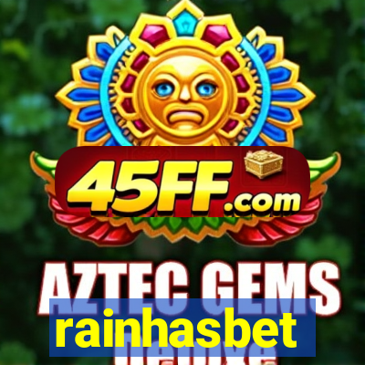 rainhasbet