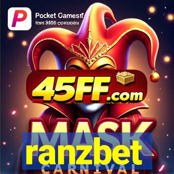 ranzbet