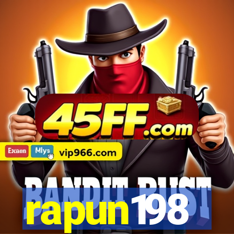 rapun198