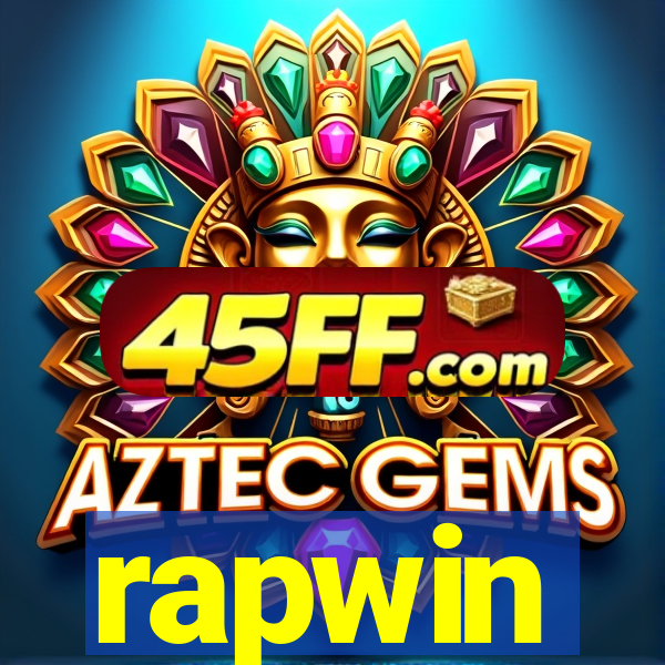 rapwin