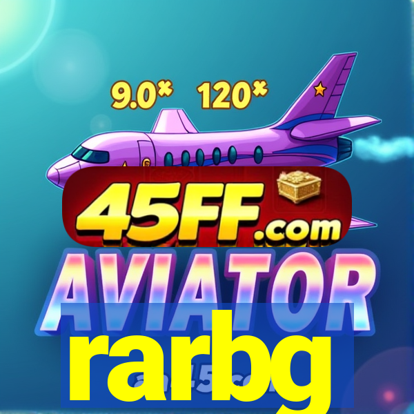 rarbg-official