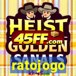 ratojogo