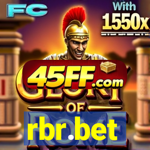 rbr.bet
