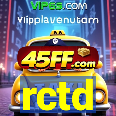 rctd-444