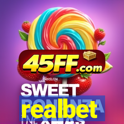 realbet