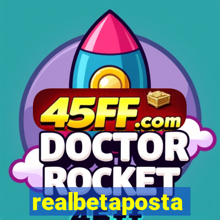 realbetaposta