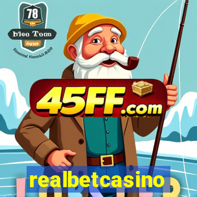 realbetcasino