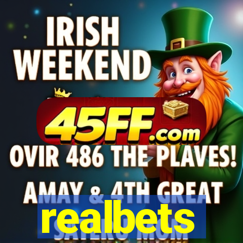 realbets