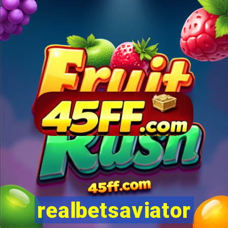 realbetsaviator