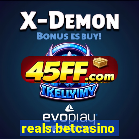 reals.betcasino