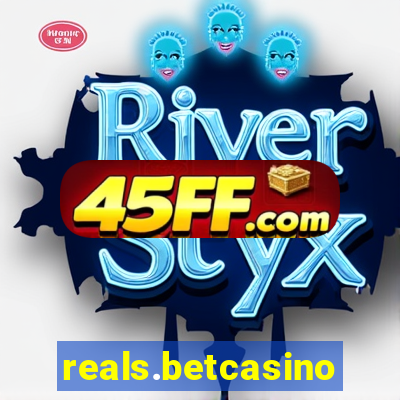 reals.betcasino