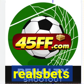 realsbets