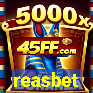 reasbet