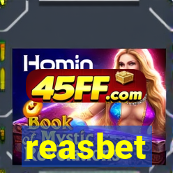 reasbet
