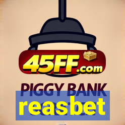 reasbet