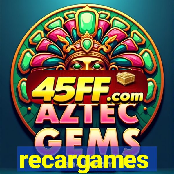 recargames