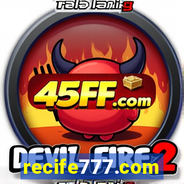recife777.com
